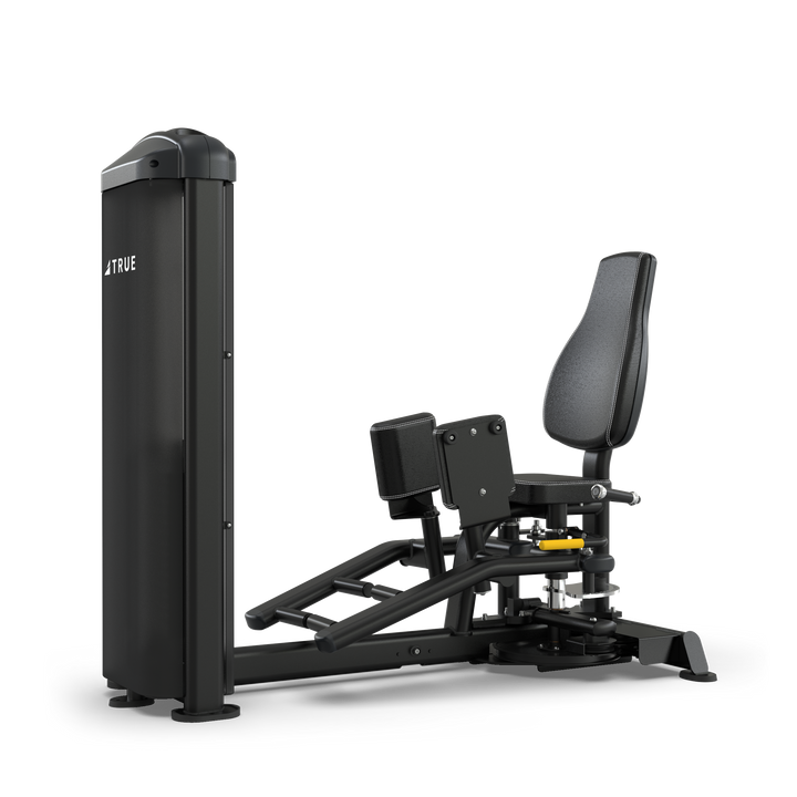 FUSE-0400 Inner/Outer Thigh