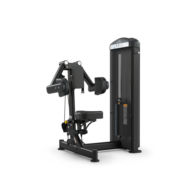 FUSE-0800 Deltoid Lateral Raise
