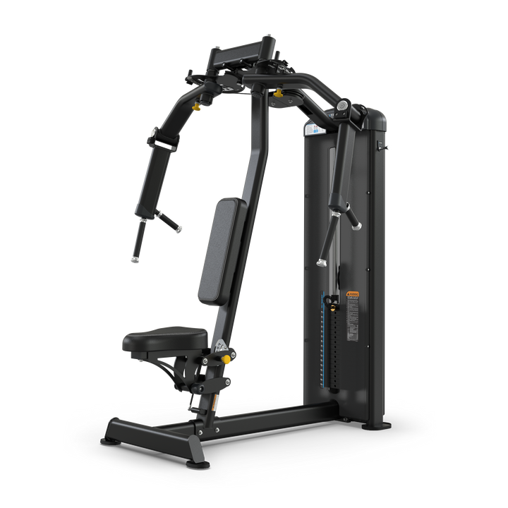 FUSE-1000 Pec Fly/ Rear Delt