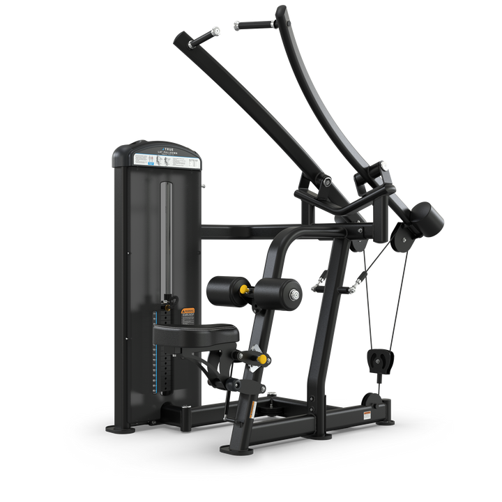 FUSE-1100 Lat Pulldown