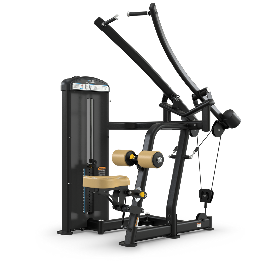 FUSE-1100 Lat Pulldown