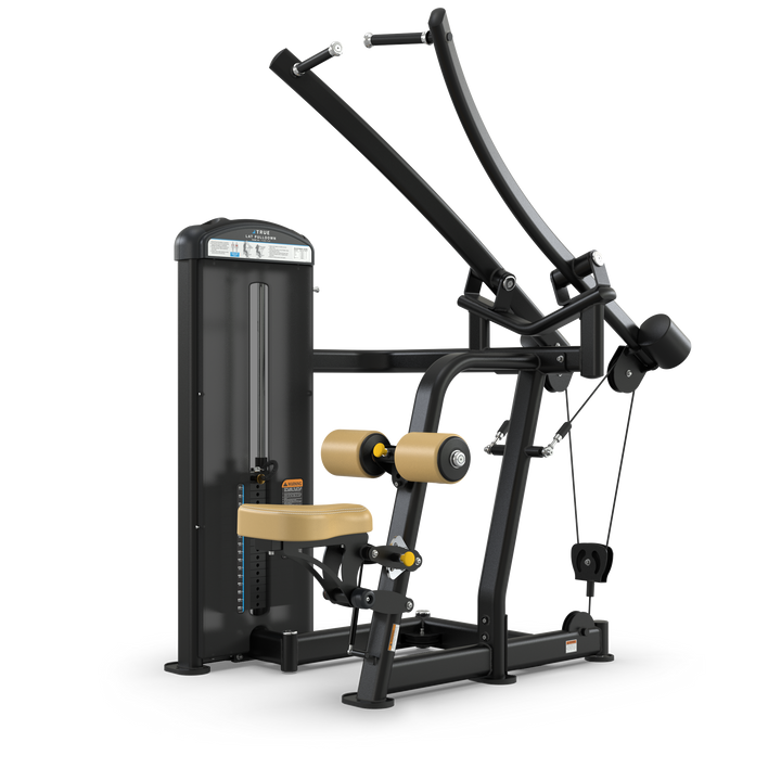 FUSE-1100 Lat Pulldown