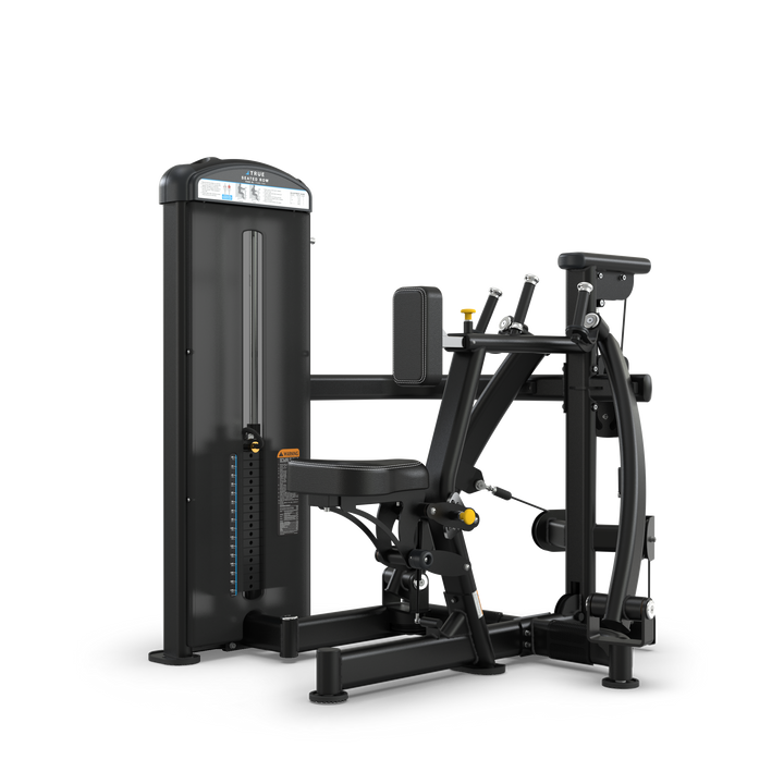 FUSE-1200 Seated Row