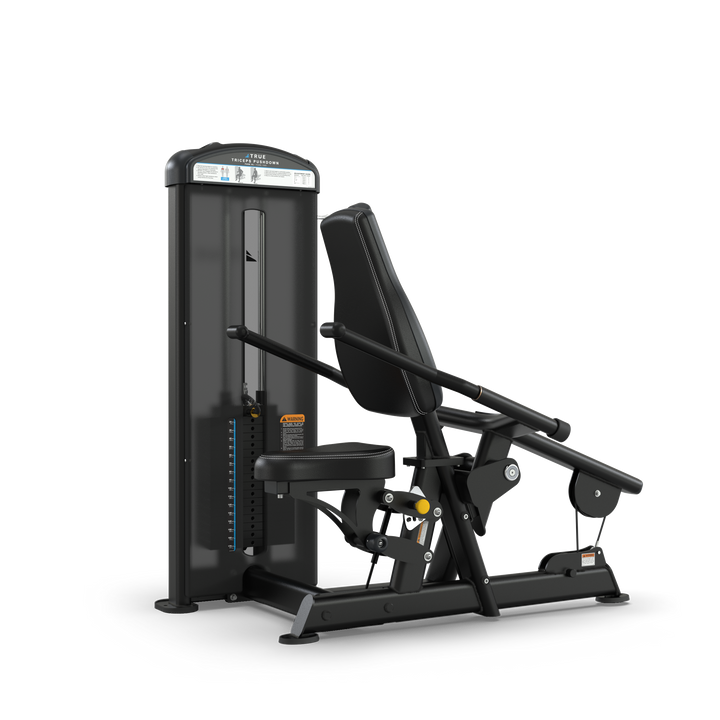 FUSE-1500 Triceps Pushdown