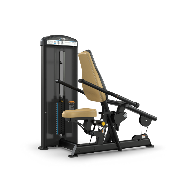 FUSE-1500 Triceps Pushdown