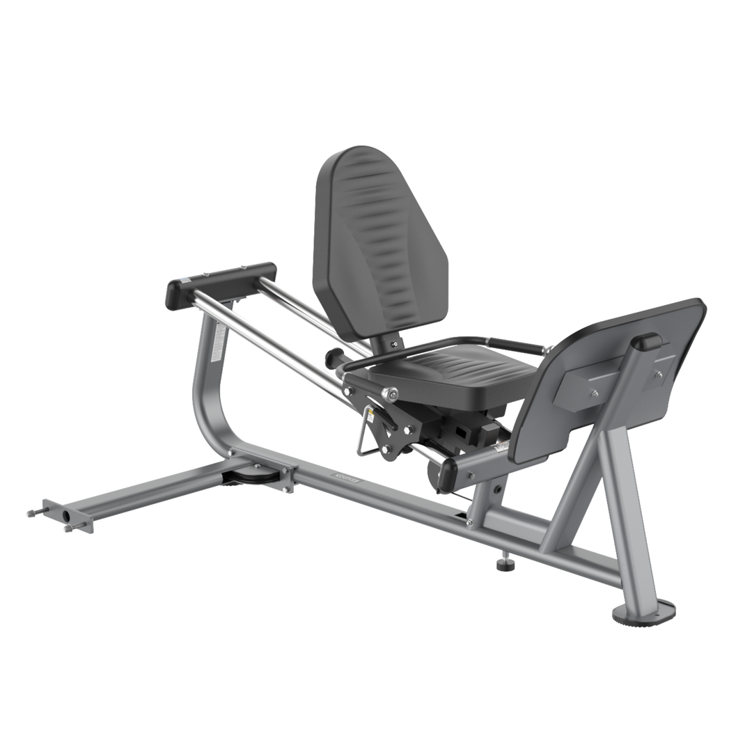 GLP Leg Press Attachment