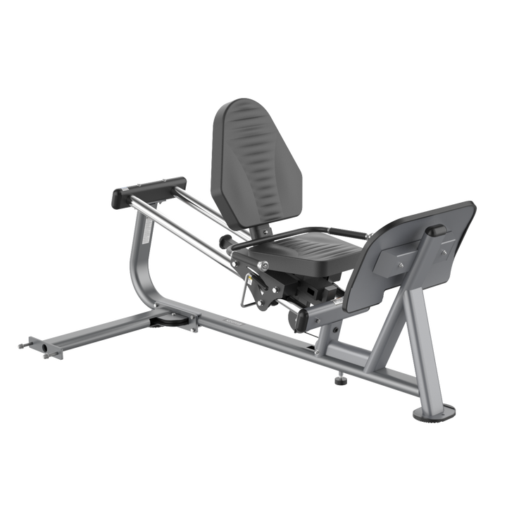 GLP Leg Press Attachment