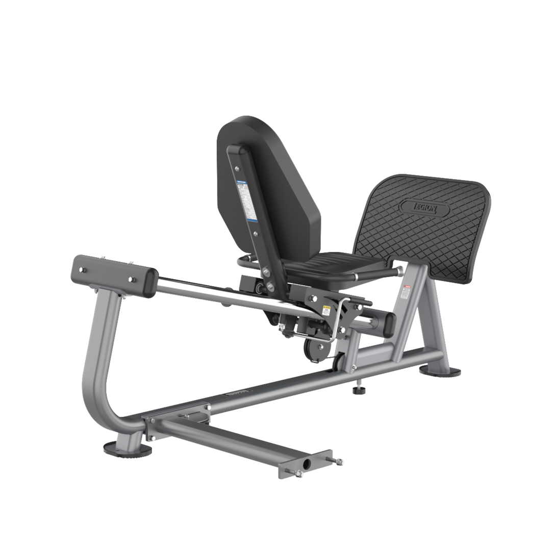 GLP Leg Press Attachment