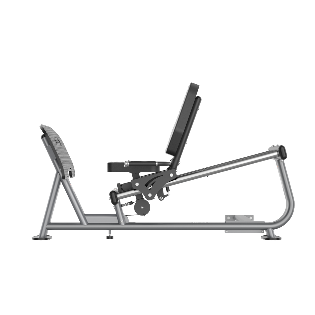 GLP Leg Press Attachment