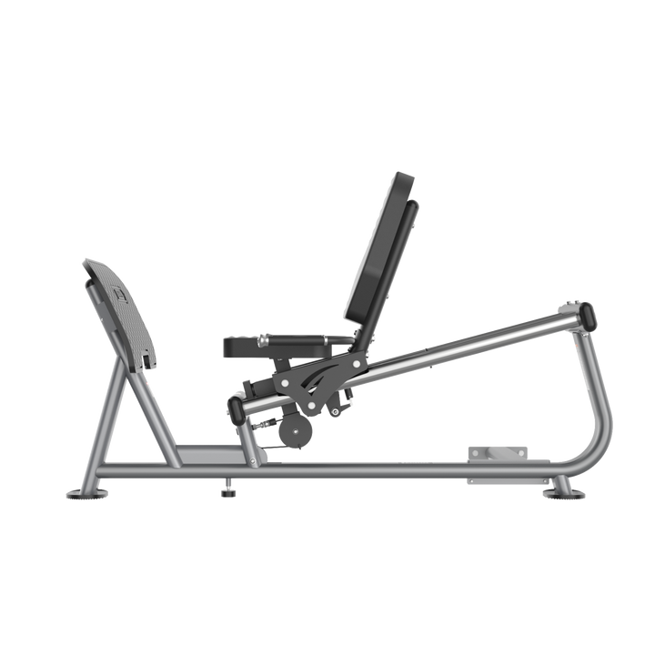 GLP Leg Press Attachment