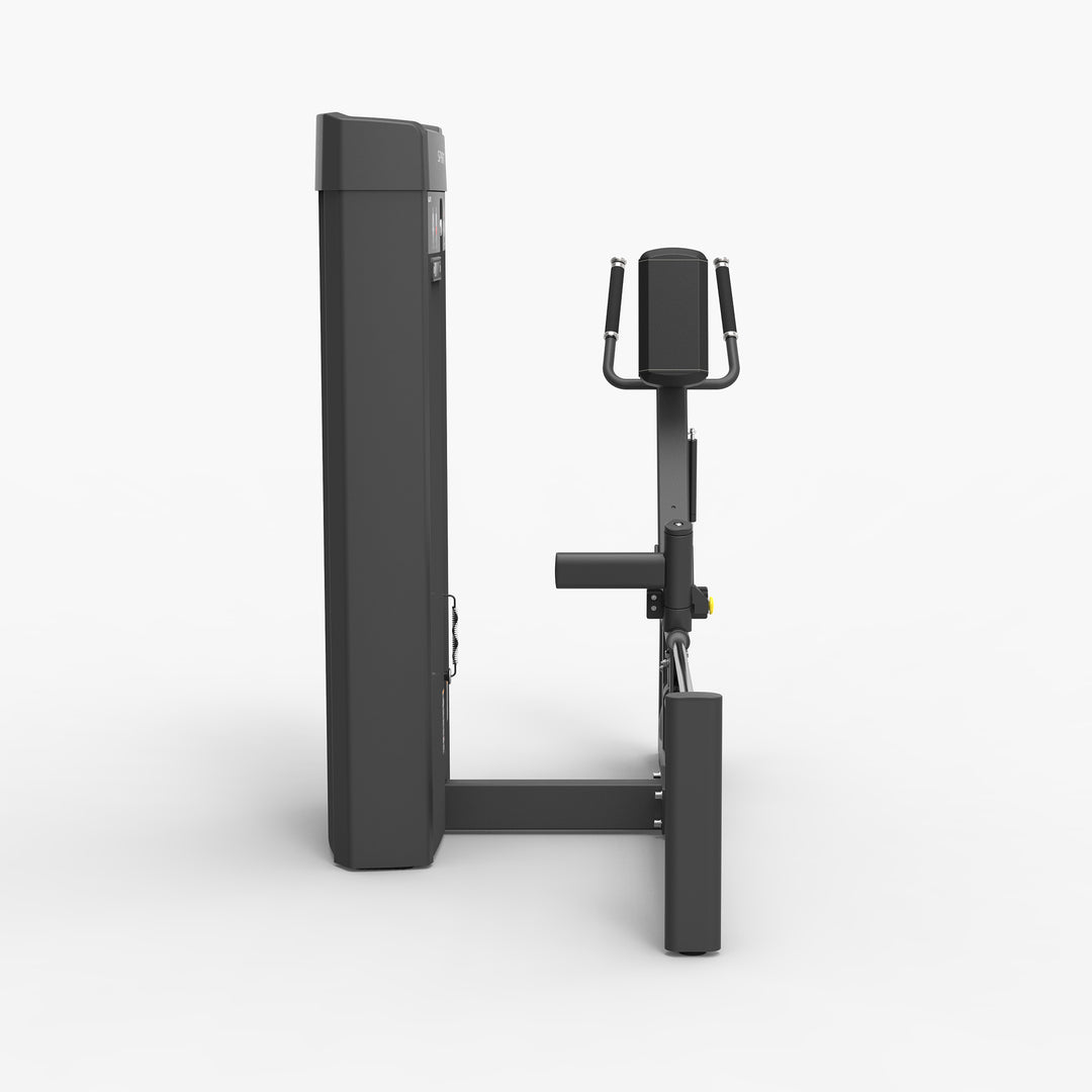 Spirit Glute Trainer CSS-GLUT