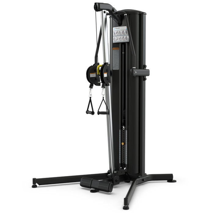 FS-70 Functional Trainer