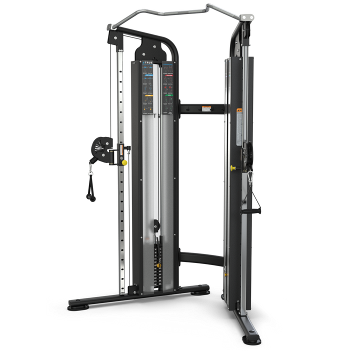 FS-100 Fitness Line Functional Trainer
