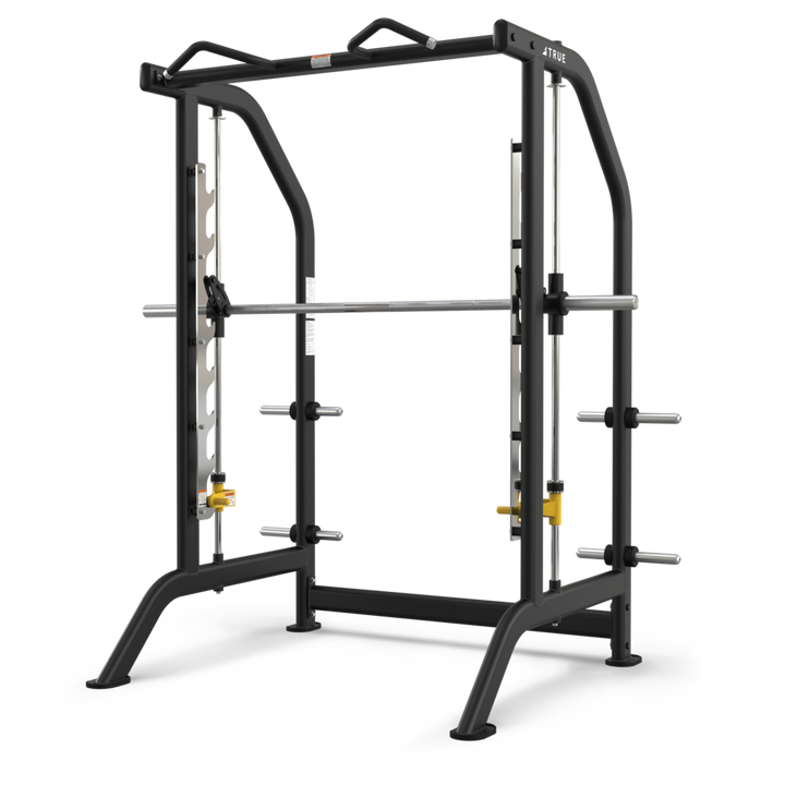 TRUE FS-30 Smith Machine