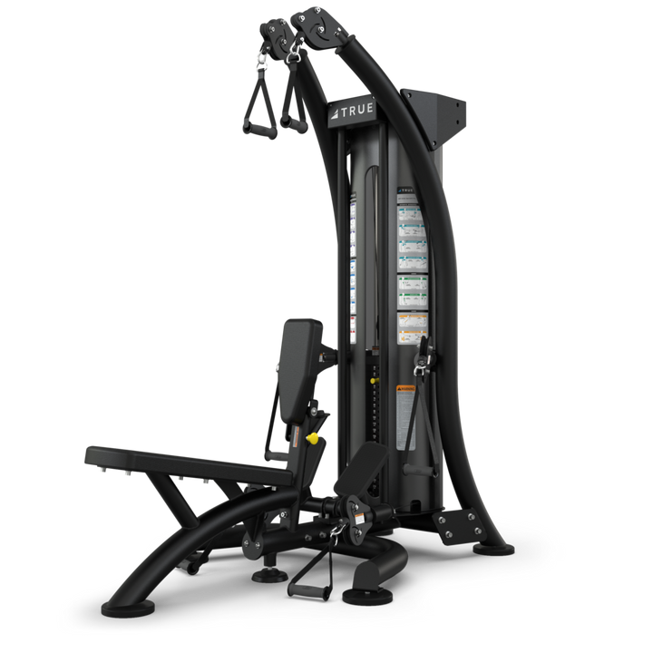 SM-1050 Quickfit Pro