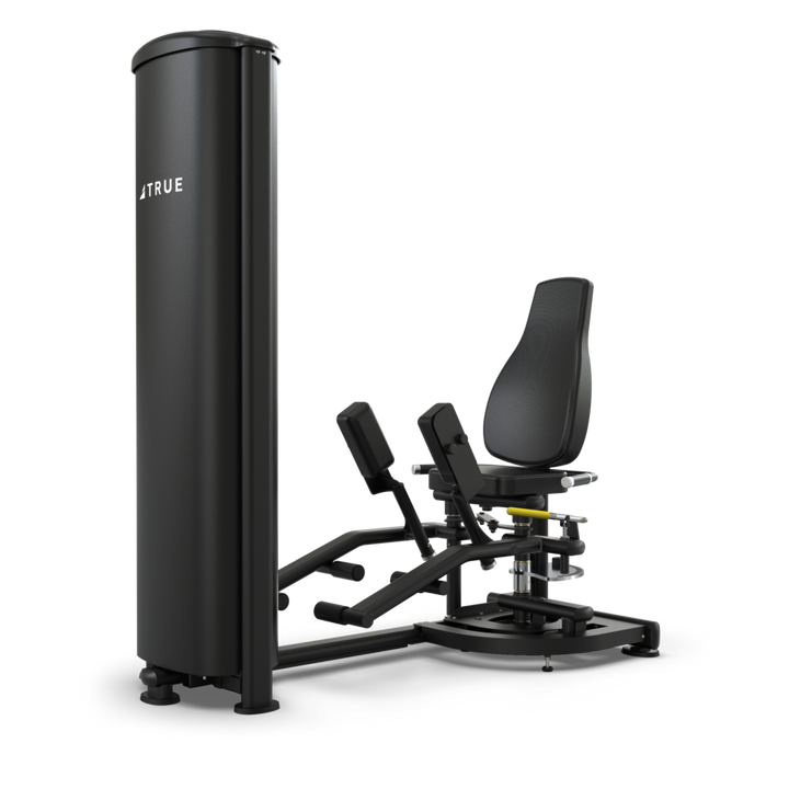 TRUE FS-52 Inner/Outer Thigh