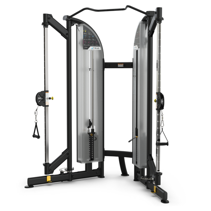 XFT-100 Functional Trainer