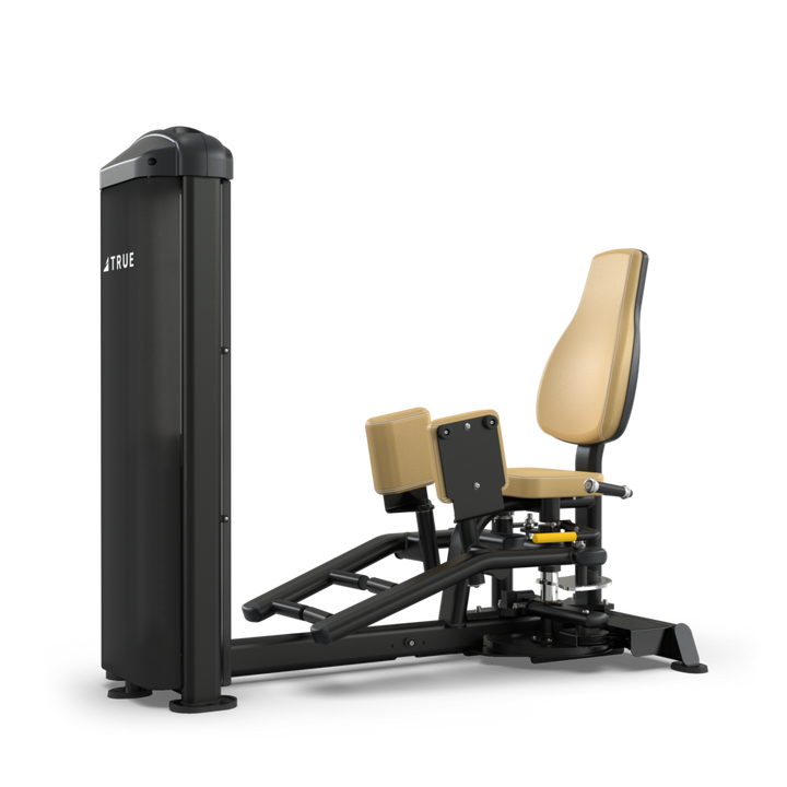 FUSE-0400 Inner/Outer Thigh