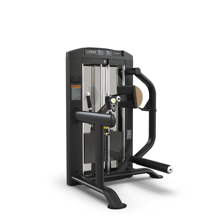 TRUE SPL-1700 Glute Press