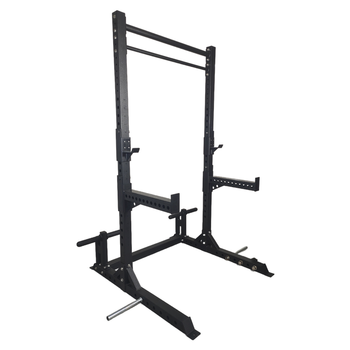 HR1 Half Rack