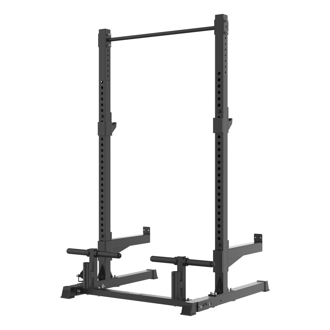 HR1 Half Rack
