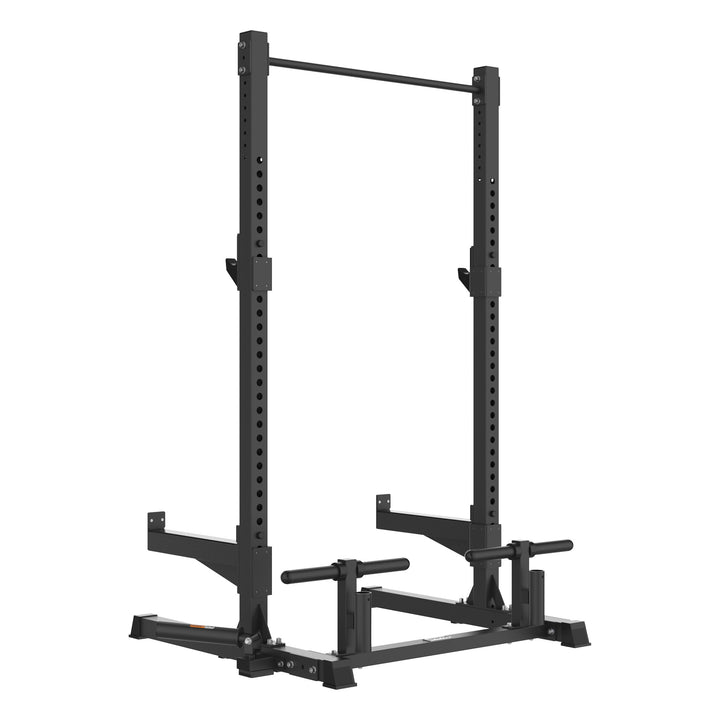 HR1 Half Rack