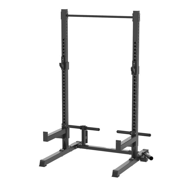 HR1 Half Rack