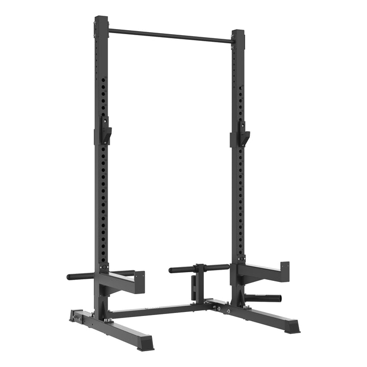 HR1 Half Rack