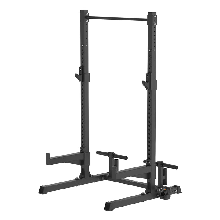 HR1 Half Rack