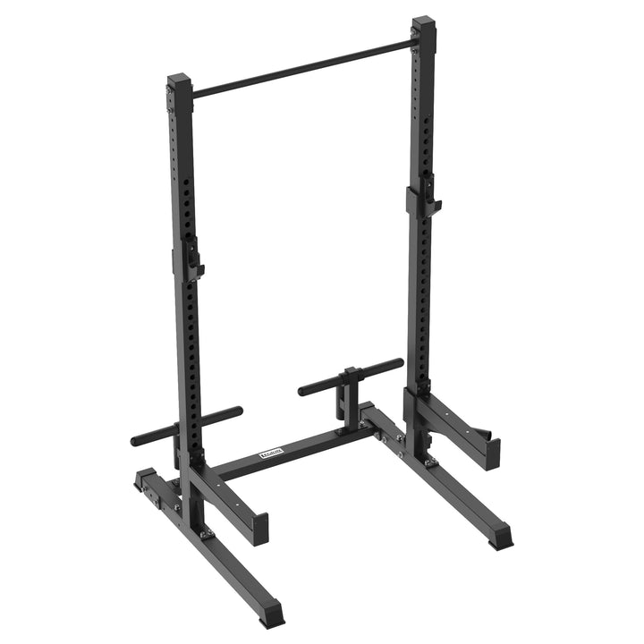 HR1 Half Rack