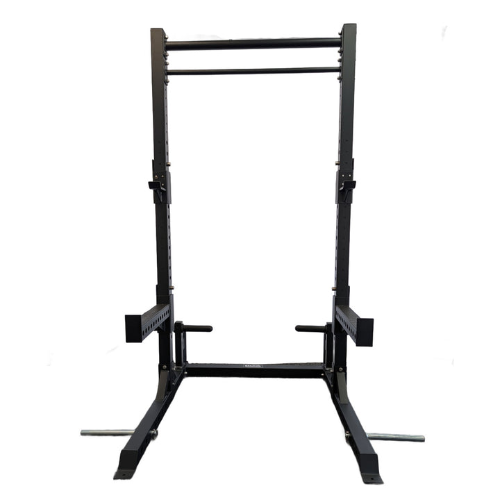 HR1 Half Rack