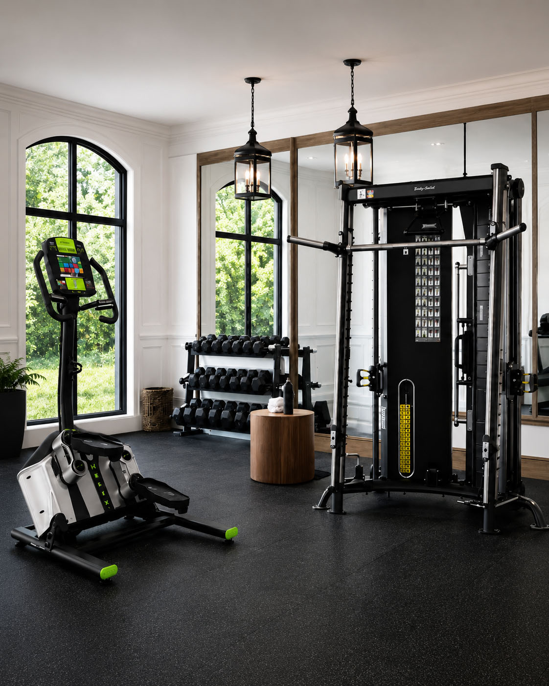 Fitness 4 Home Superstore