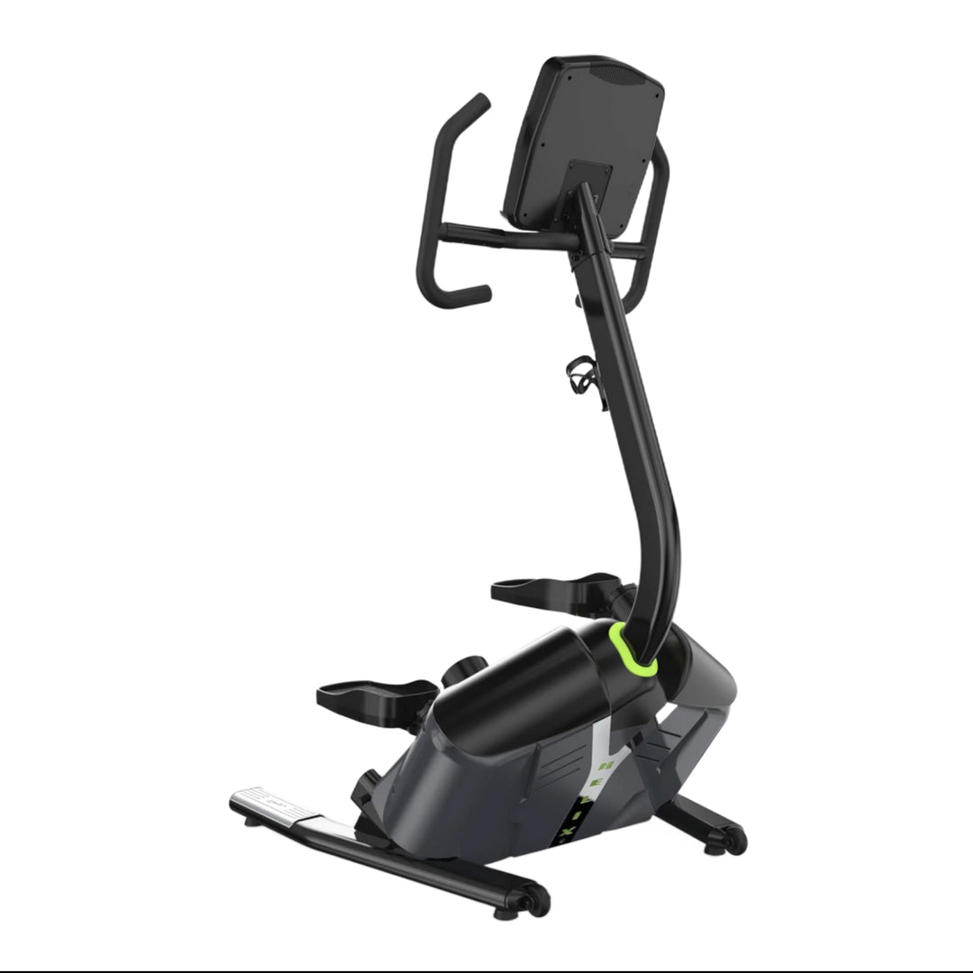 HLT3500-3D Lateral Elliptical Trainer