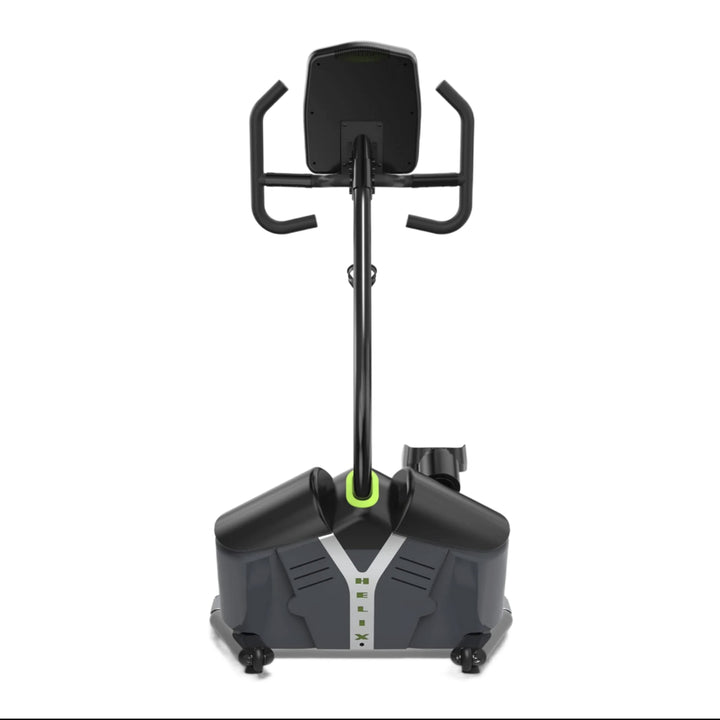 HLT3500-3D Lateral Elliptical Trainer