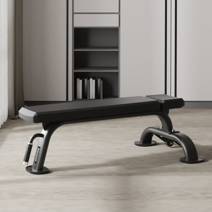 PRO FB Flat Bench