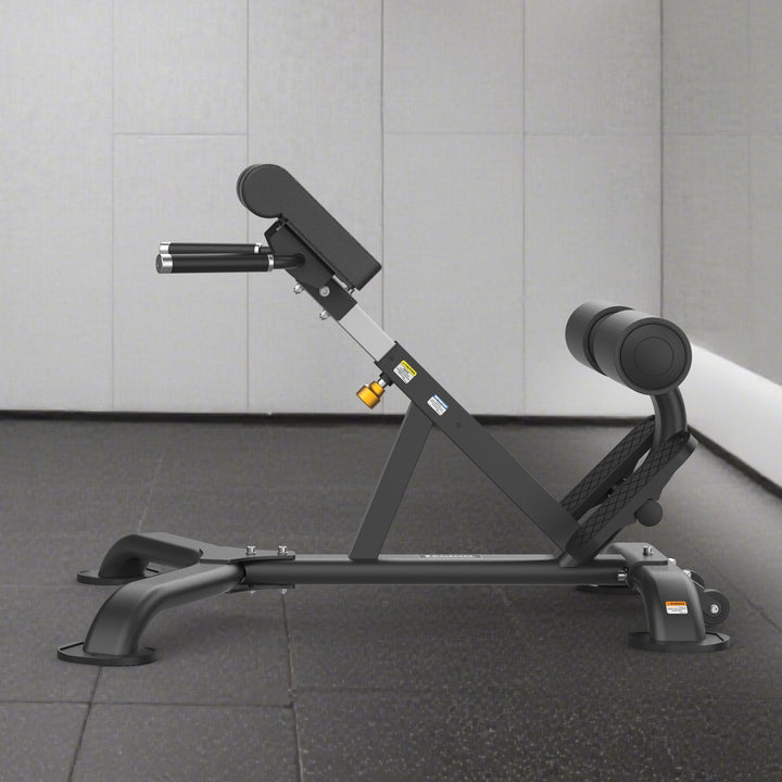 PRO 45-HYP Hyper Extension