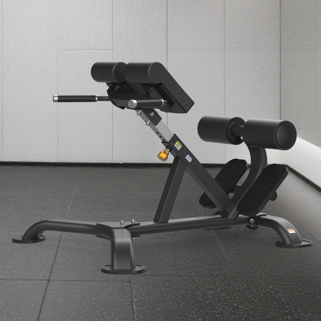 PRO 45-HYP Hyper Extension