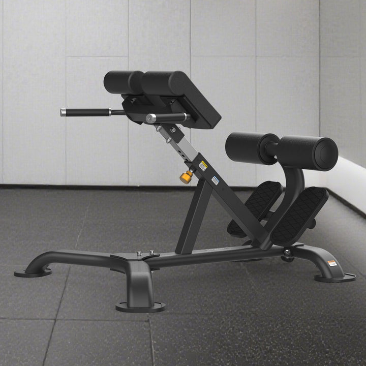 PRO 45-HYP Hyper Extension