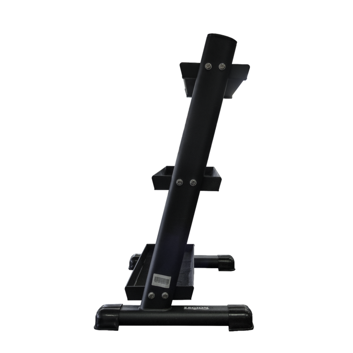 KBR 3-Tier Kettlebell Rack