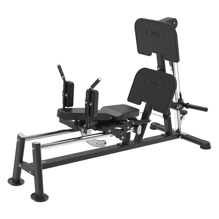 LPHS Horizontal Leg Press/ Hack Squat