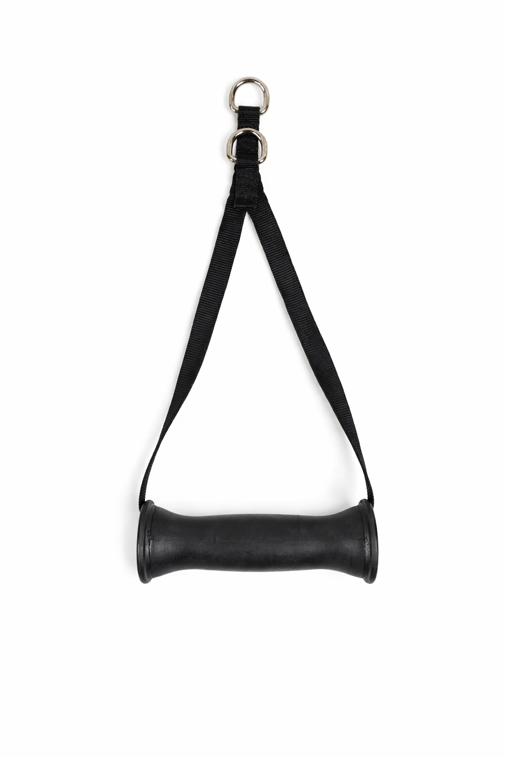 Nylon Single Handle w/ Ergo Grip