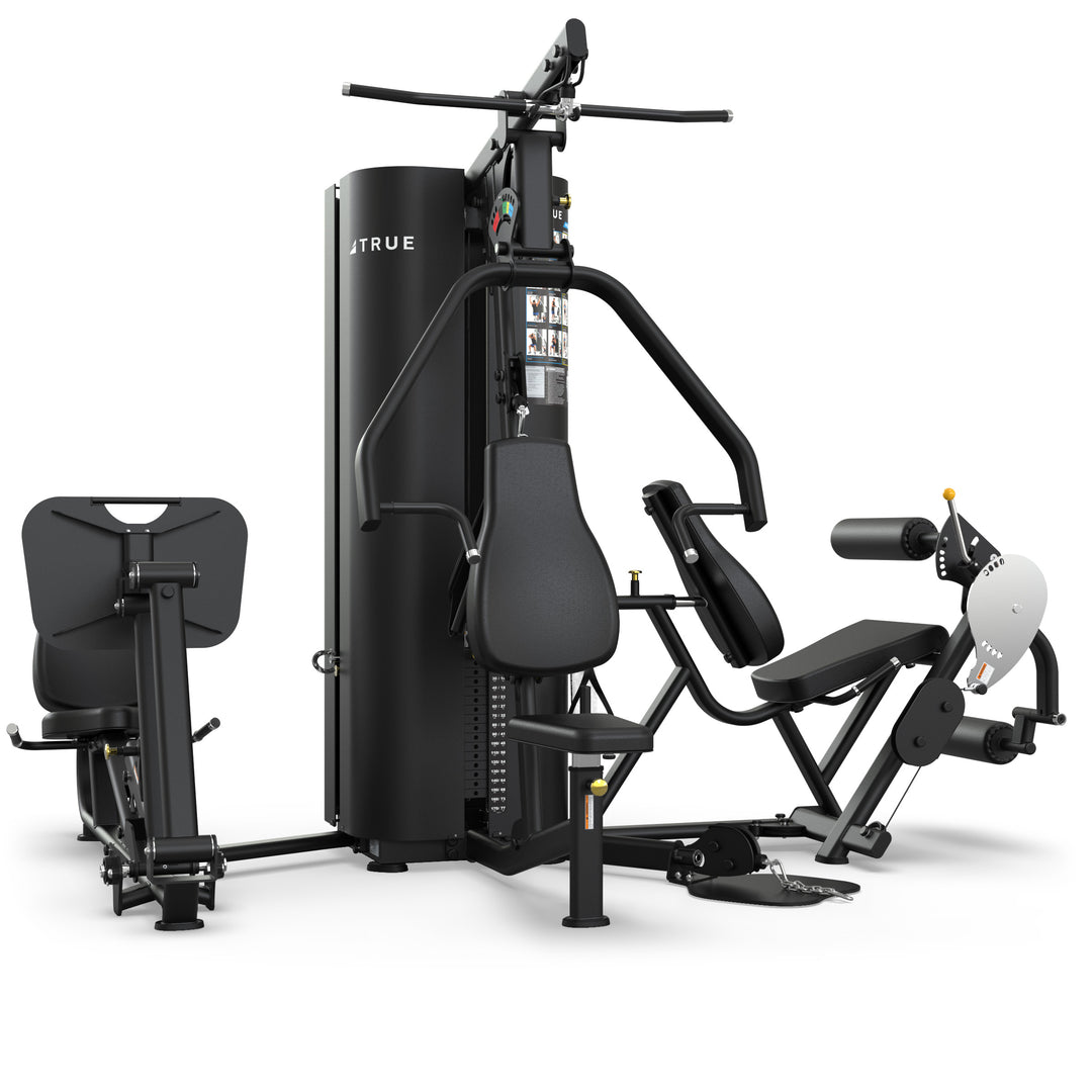 MP 3.5 MULTI GYM