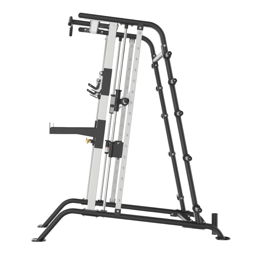 Maximus SR1 Smith Rack Combo