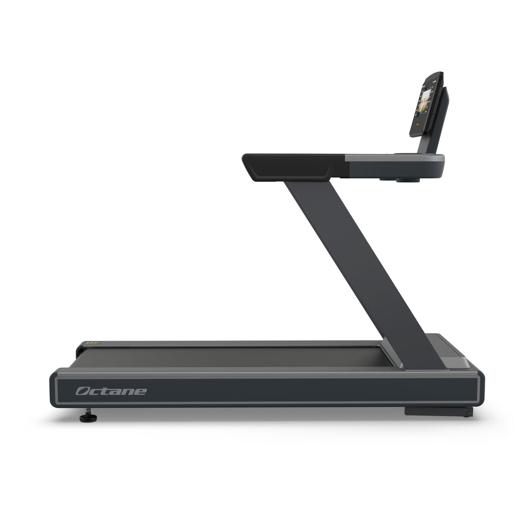 OC100 Treadmill