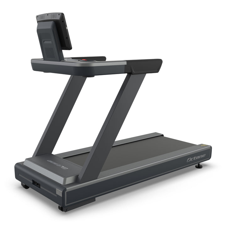 OC160 Treadmill