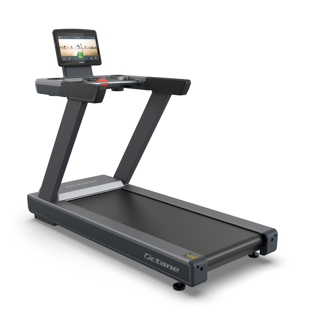 OC160 Treadmill