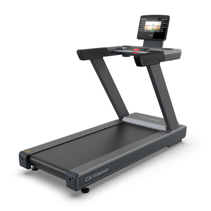 OC100 Treadmill