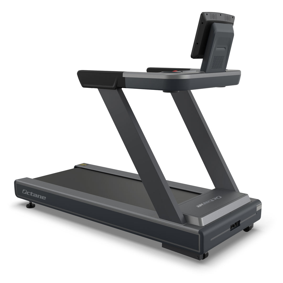 OC160 Treadmill