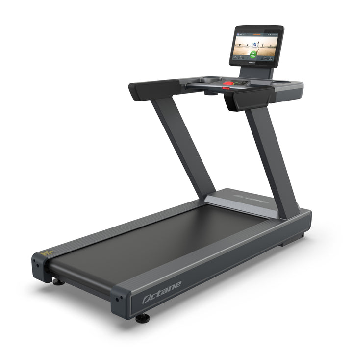 OC160 Treadmill