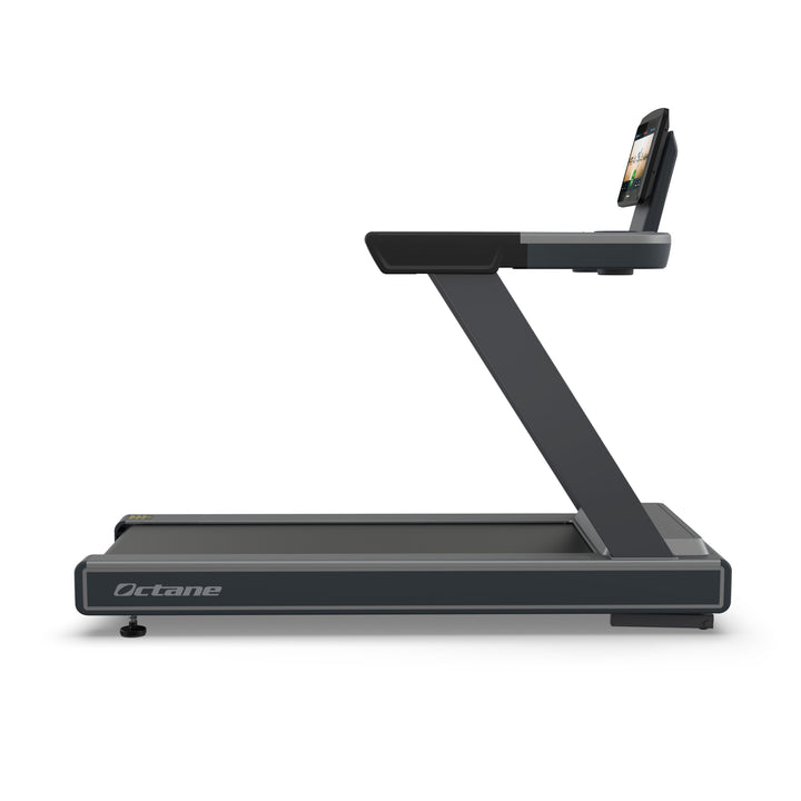 OC160 Treadmill